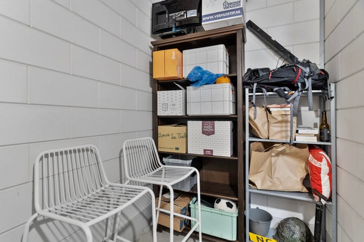 Foto 27 van Schubertsingel 48