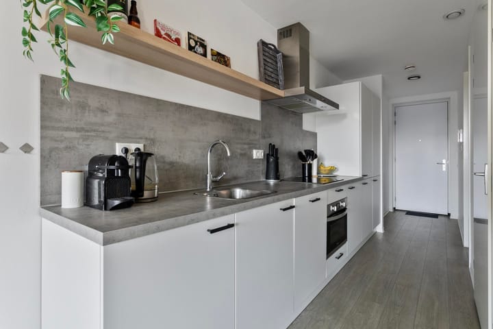 Foto 11 van Schubertsingel 48