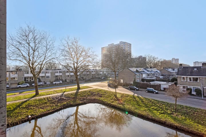 Foto 38 van Schubertsingel 48