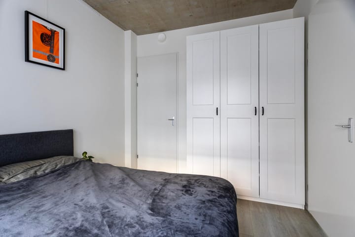 Foto 17 van Schubertsingel 48