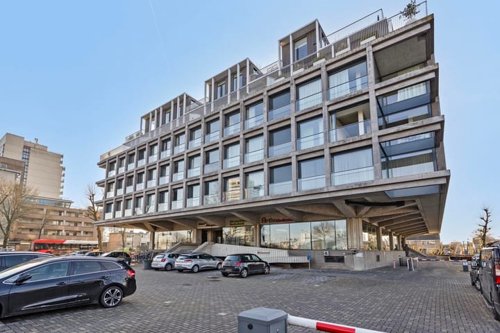 Foto 34 van Schubertsingel 48