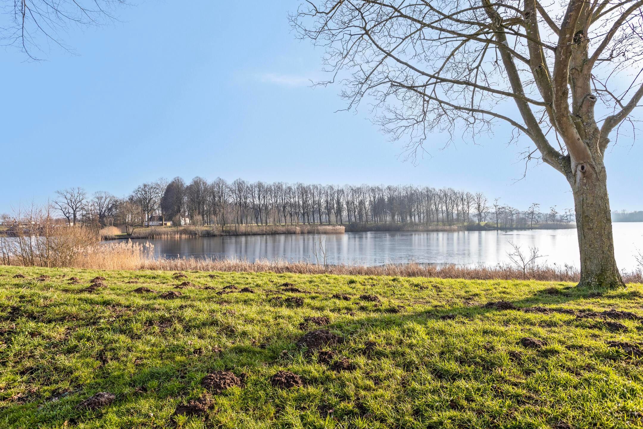 Foto 36 van Schubertsingel 48