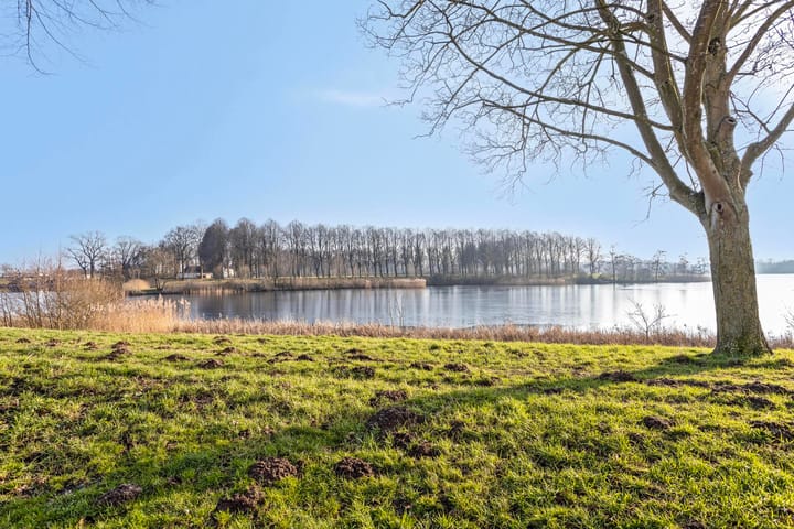 Foto 36 van Schubertsingel 48