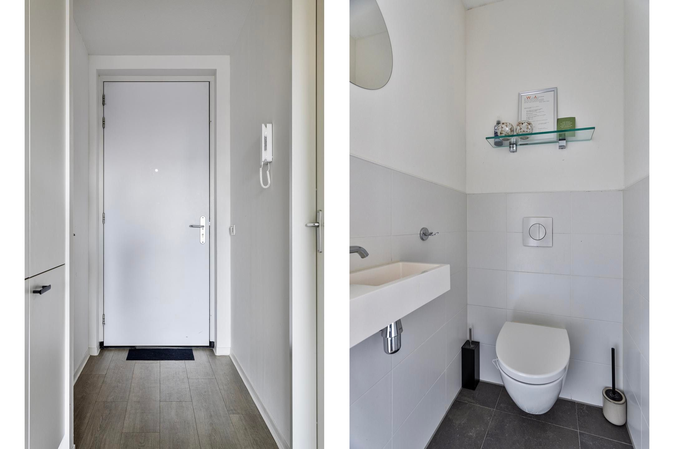 Foto 21 van Schubertsingel 48