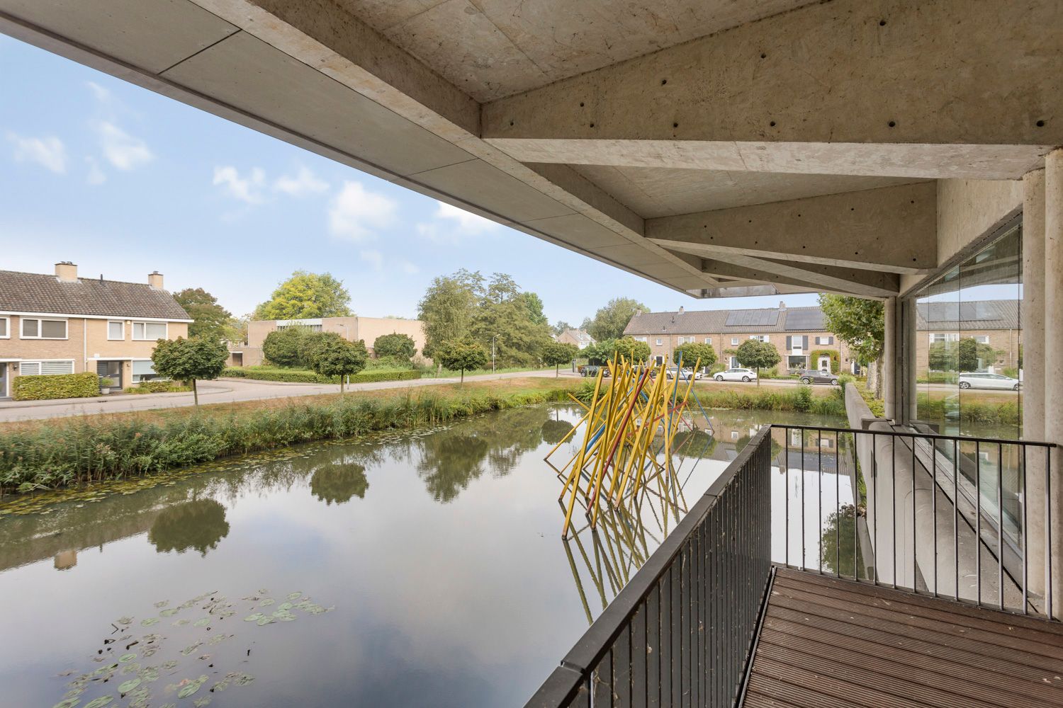 Foto 30 van Schubertsingel 48