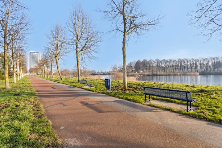 Foto 35 van Schubertsingel 48