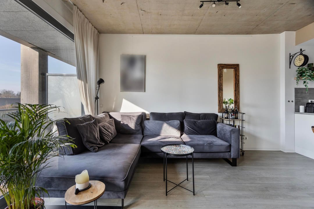 Foto 7 van Schubertsingel 48