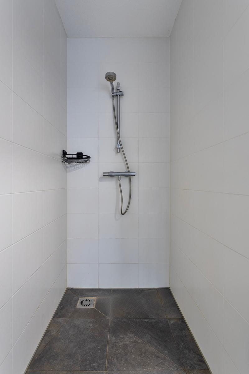 Foto 18 van Schubertsingel 48