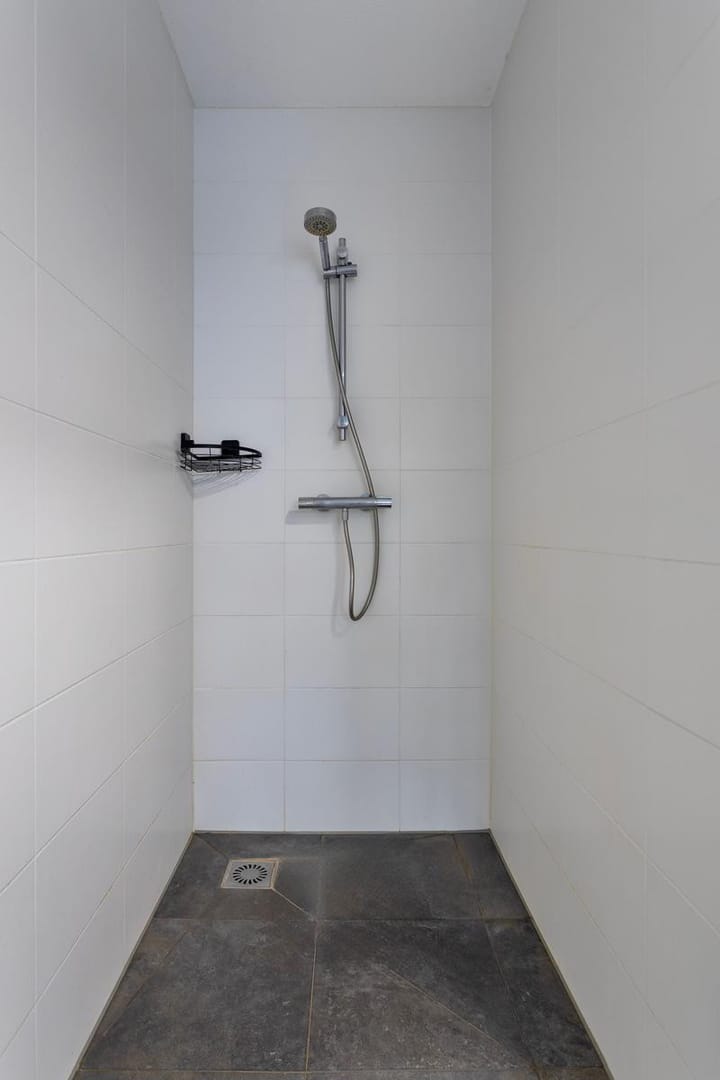 Foto 18 van Schubertsingel 48