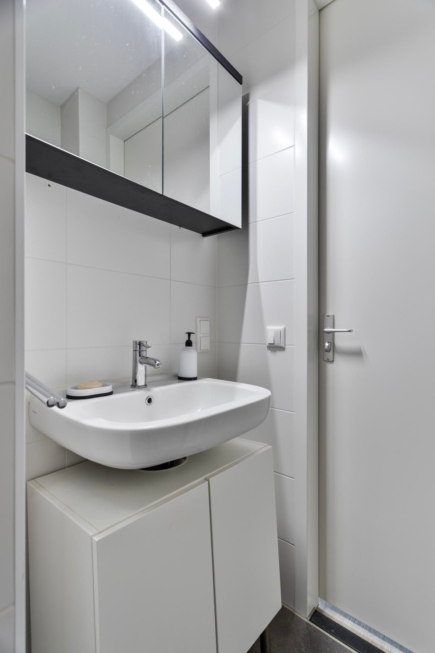 Foto 20 van Schubertsingel 48