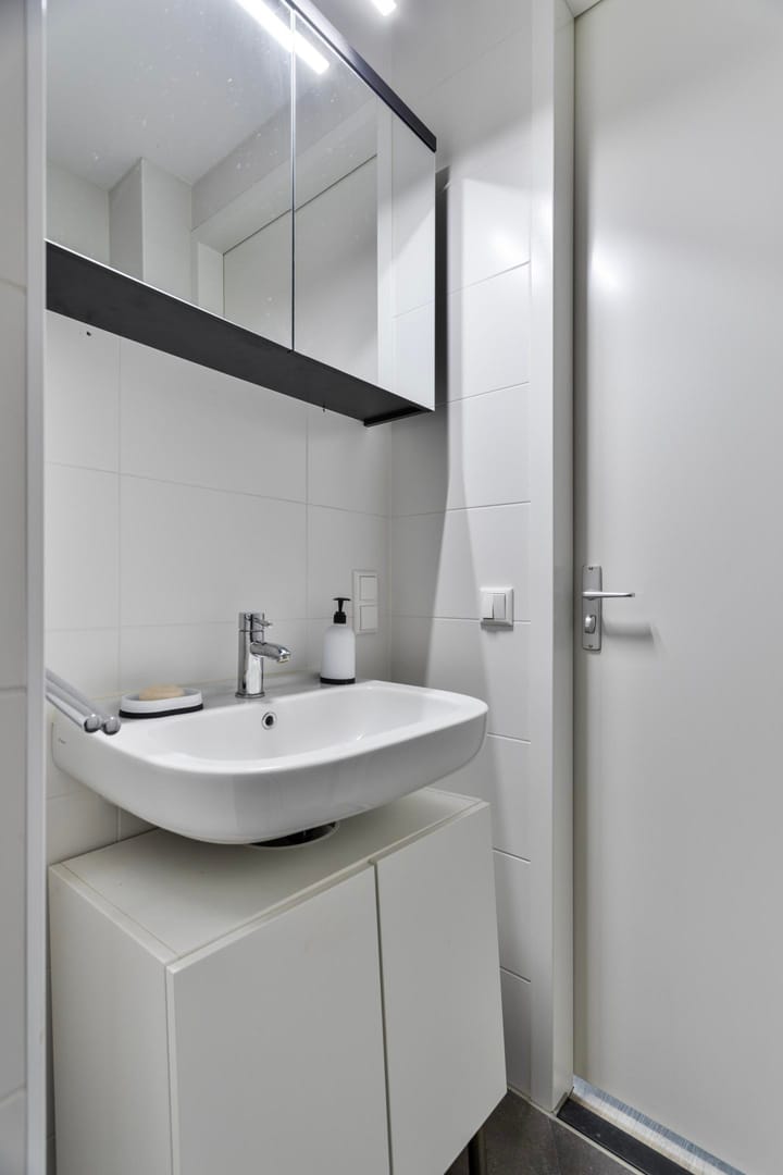 Foto 20 van Schubertsingel 48