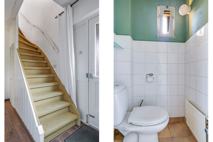 Photo 6 of Hackfort 8