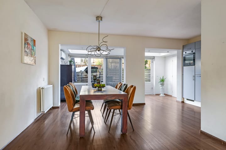 Photo 11 of Hackfort 8