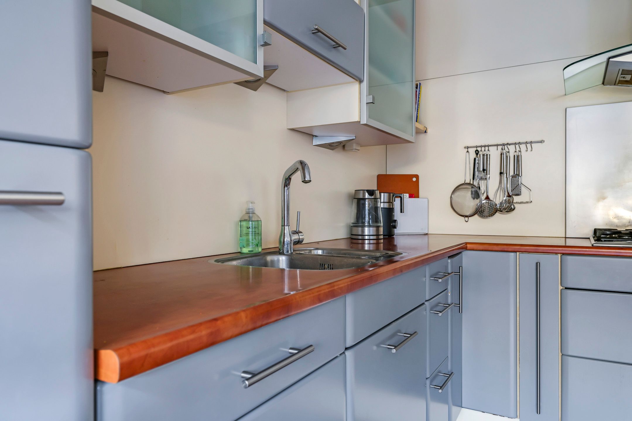 Foto 15 van Hackfort 8