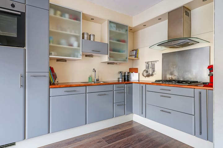 Photo 16 of Hackfort 8