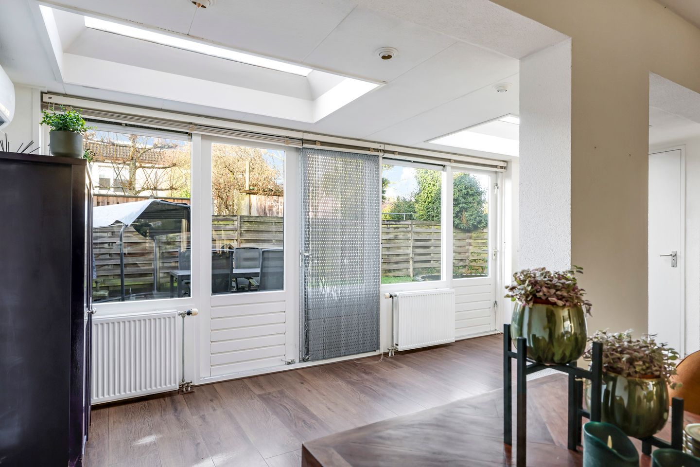 Foto 19 van Hackfort 8