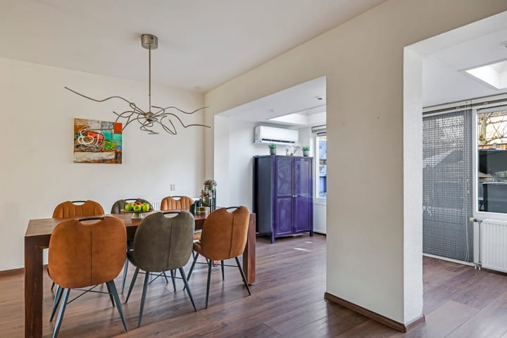 Photo 20 of Hackfort 8