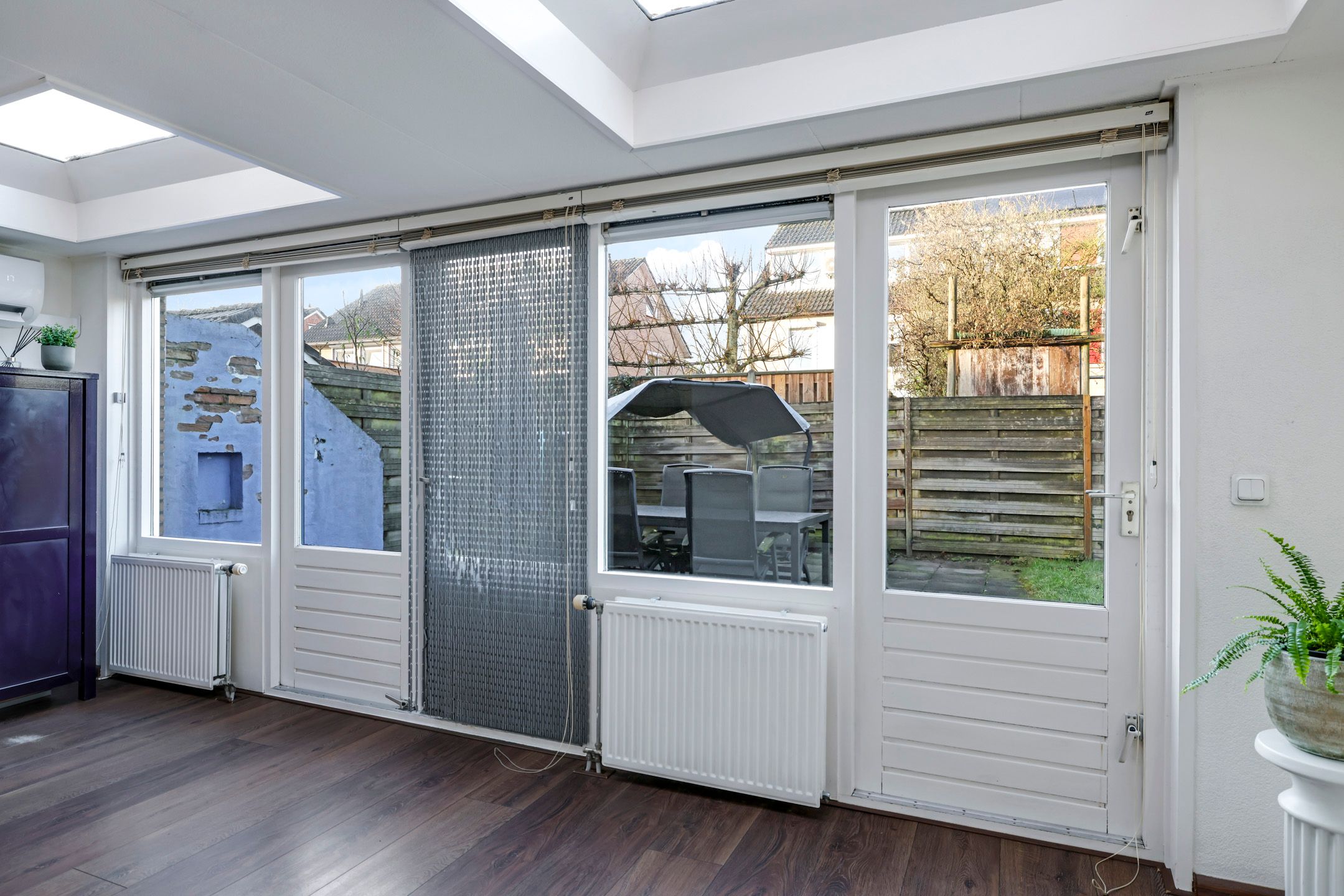 Foto 21 van Hackfort 8