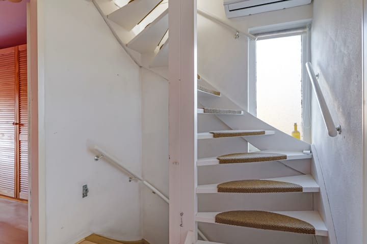 Photo 23 of Hackfort 8