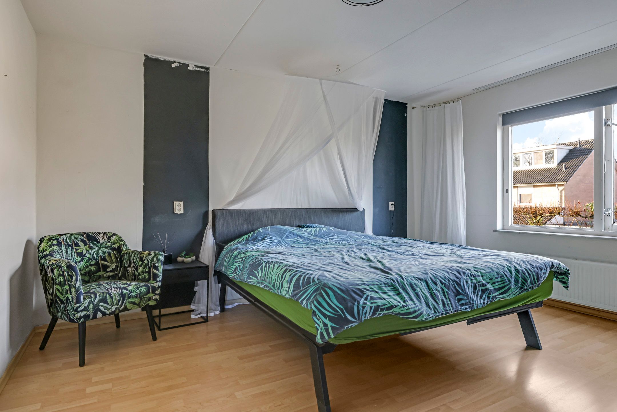 Foto 24 van Hackfort 8