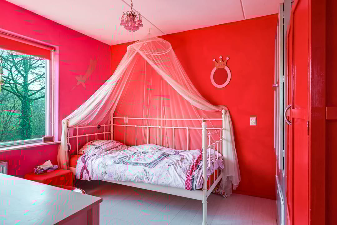 Foto 26 van Hackfort 8