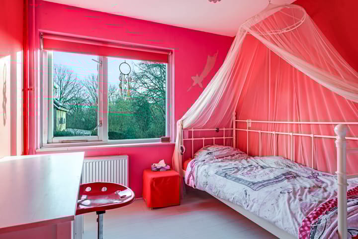 Photo 27 of Hackfort 8