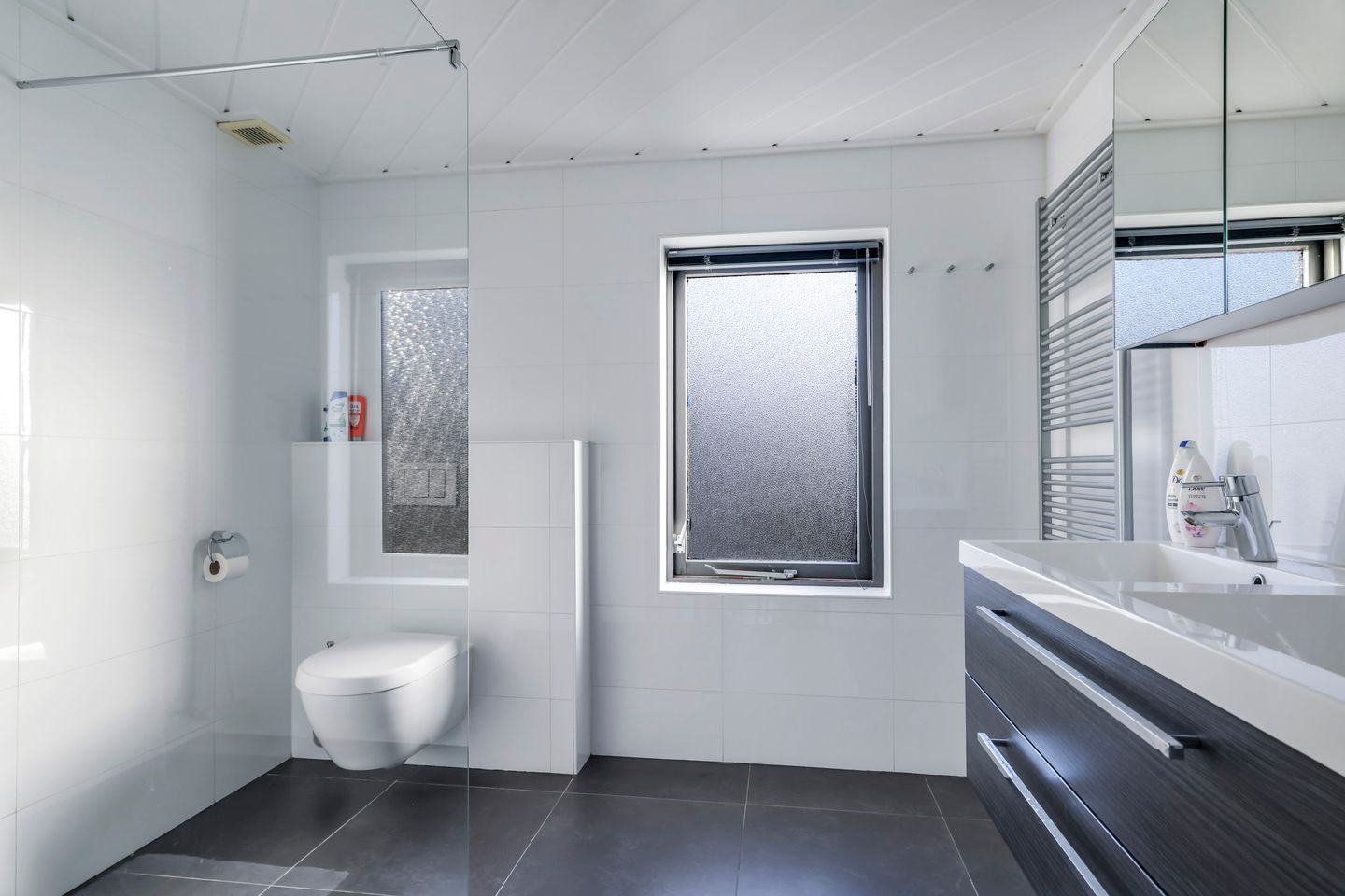 Foto 29 van Hackfort 8