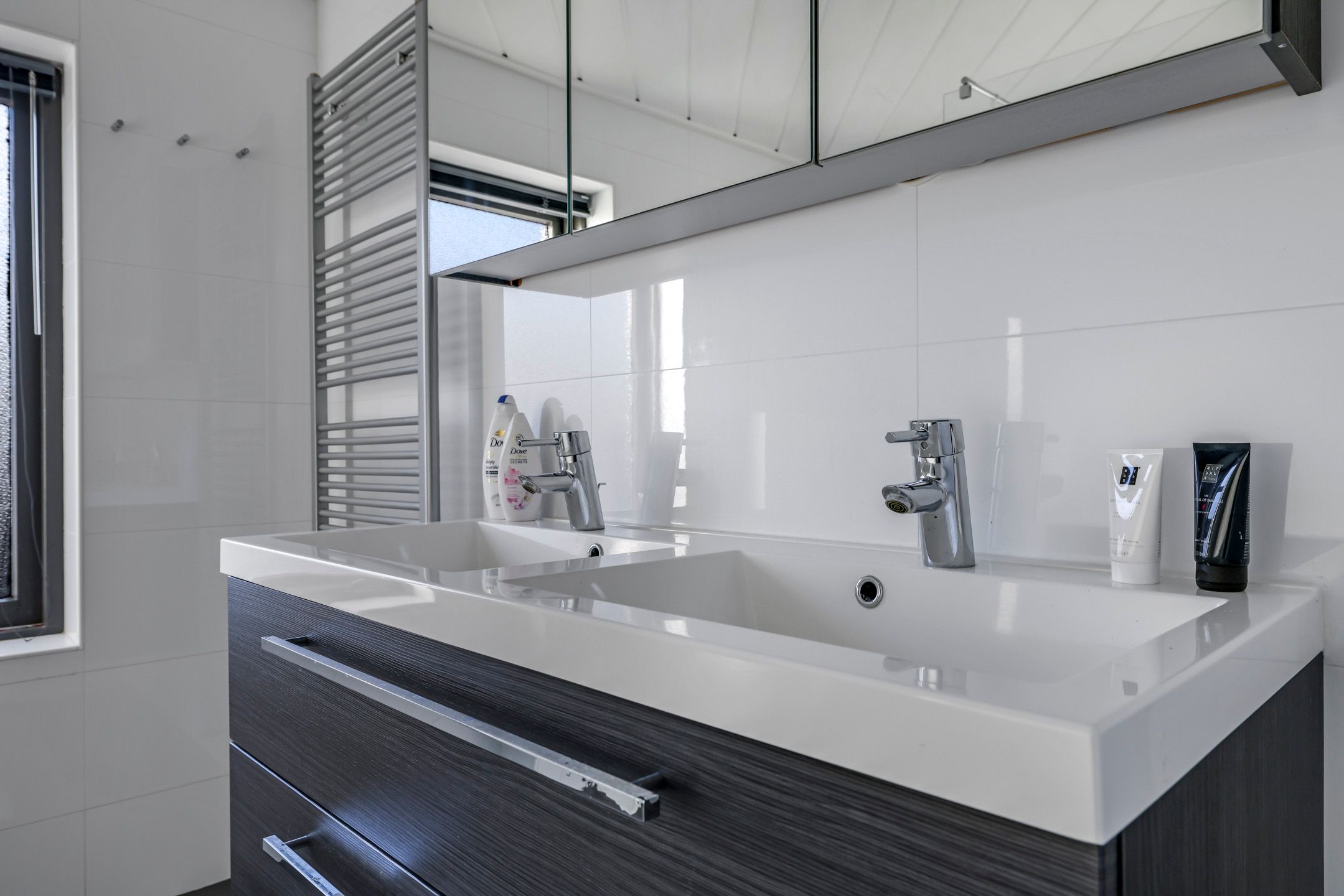 Foto 30 van Hackfort 8