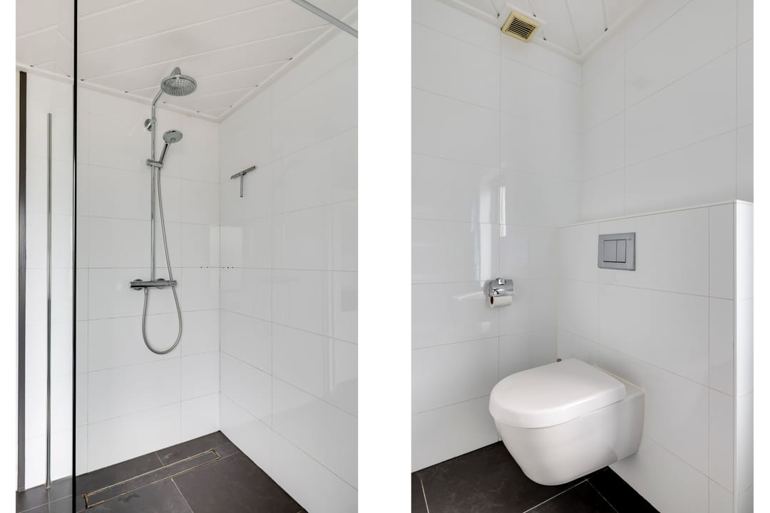 Foto 31 van Hackfort 8