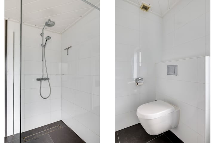 Photo 31 of Hackfort 8