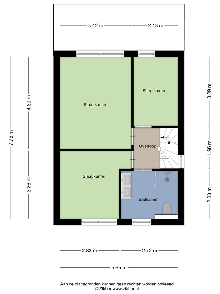 Photo 47 of Hackfort 8