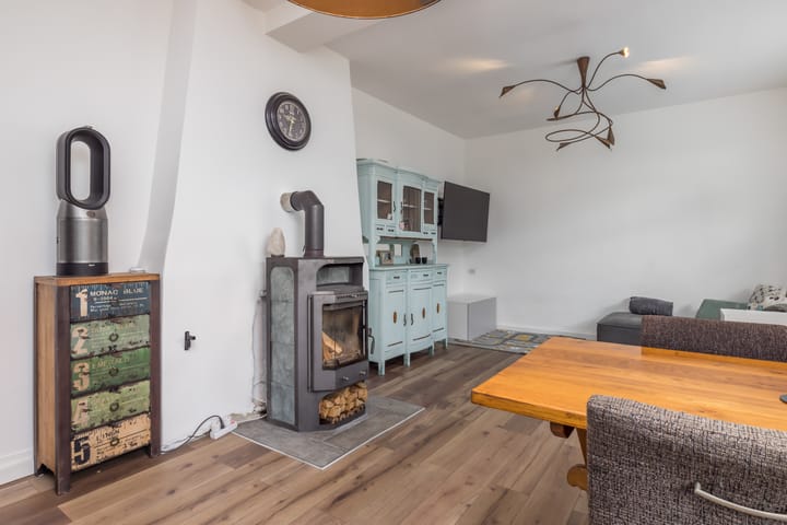 Foto 6 van Kristalstraat 16