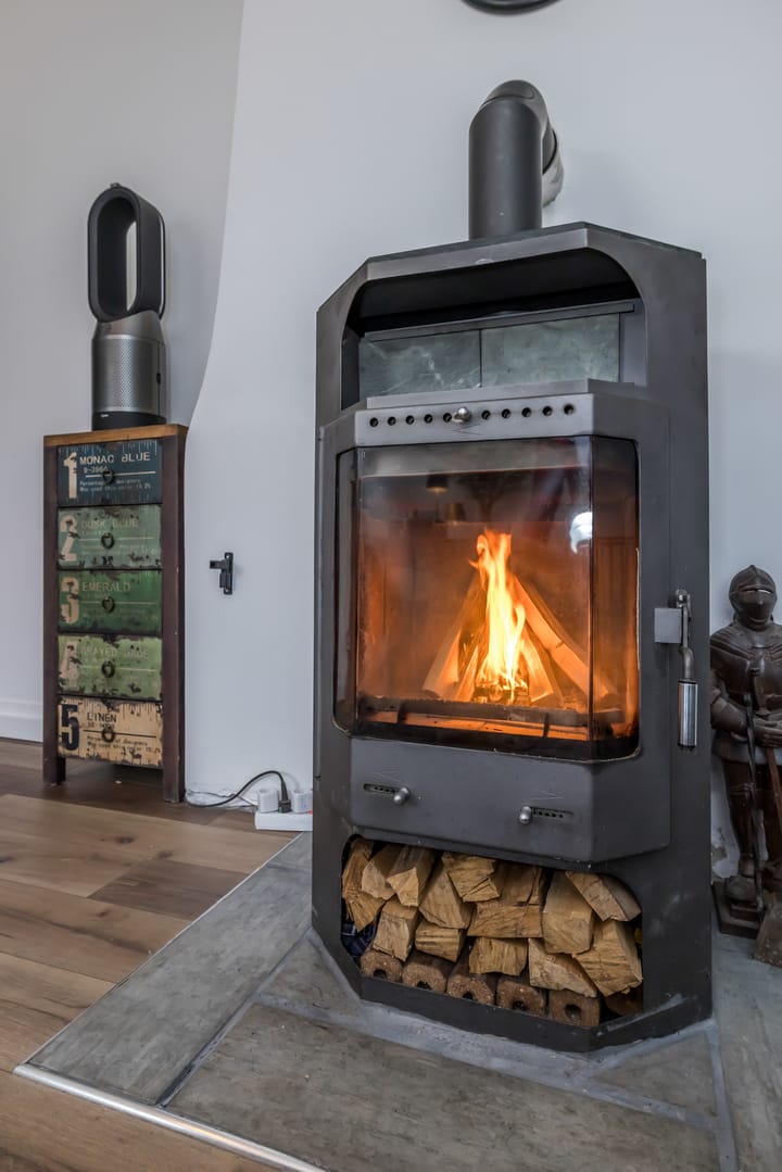 Foto 7 van Kristalstraat 16