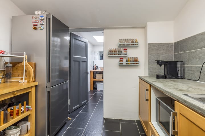 Foto 11 van Kristalstraat 16