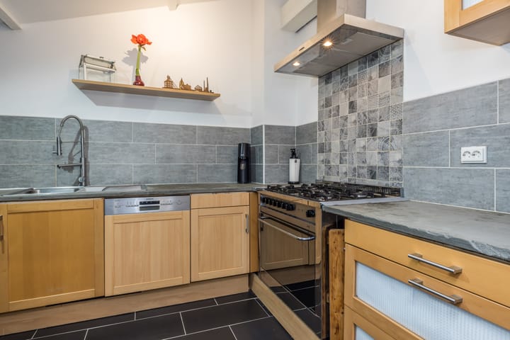 Foto 12 van Kristalstraat 16