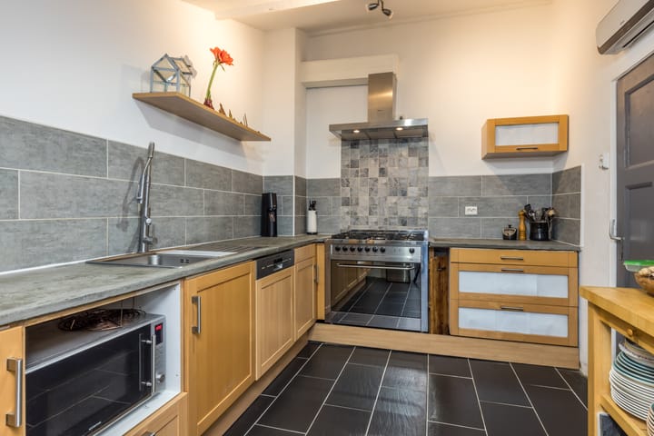 Foto 13 van Kristalstraat 16