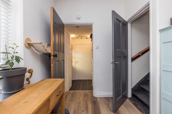 Foto 14 van Kristalstraat 16