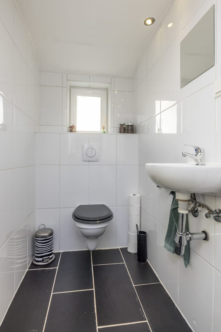 Foto 15 van Kristalstraat 16