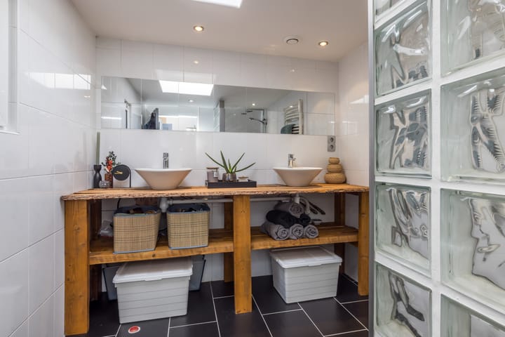 Foto 16 van Kristalstraat 16