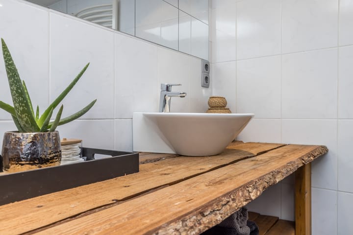 Foto 17 van Kristalstraat 16