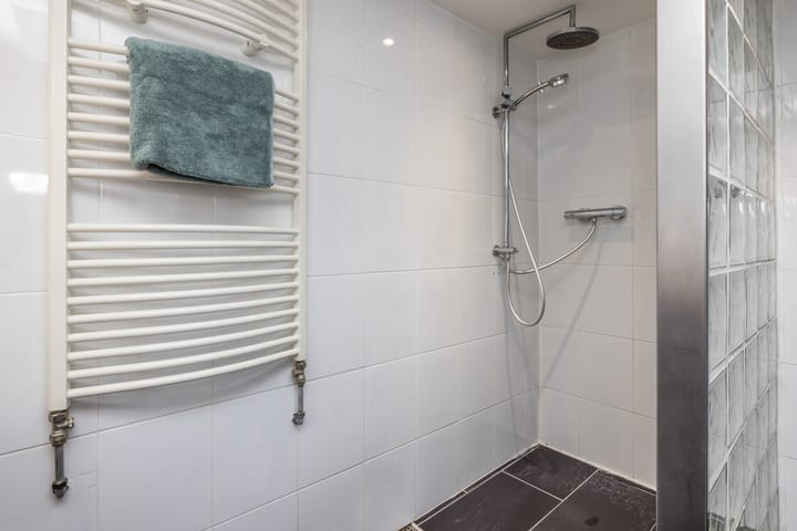 Foto 18 van Kristalstraat 16