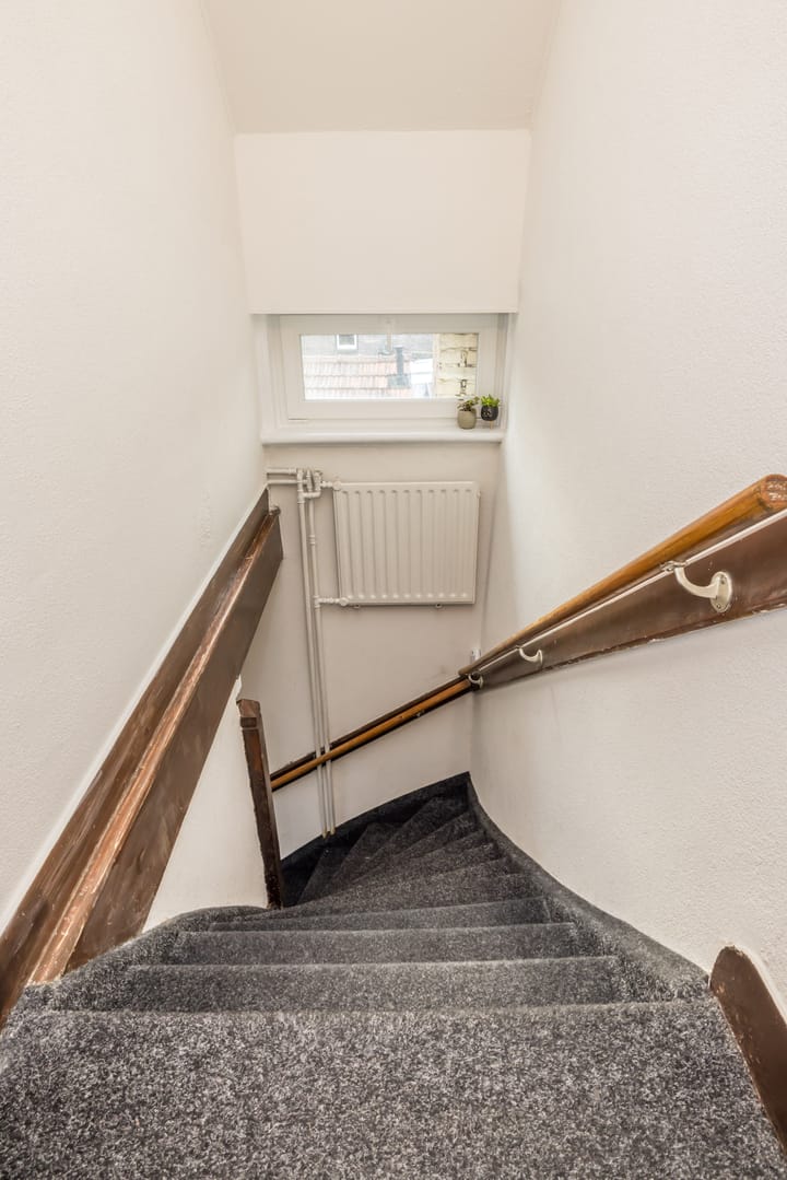 Foto 19 van Kristalstraat 16