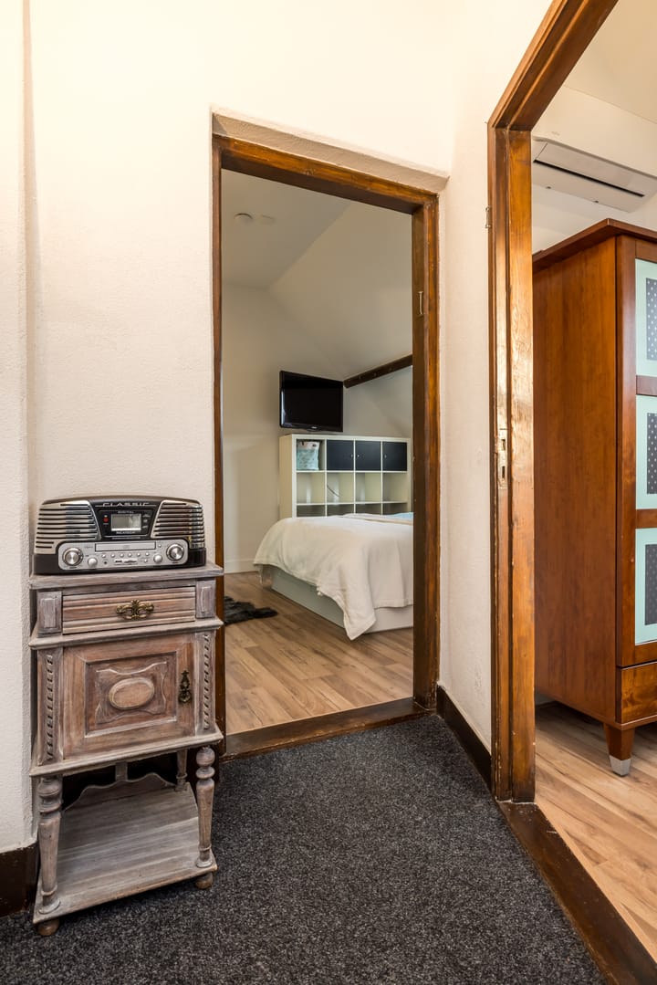 Foto 20 van Kristalstraat 16