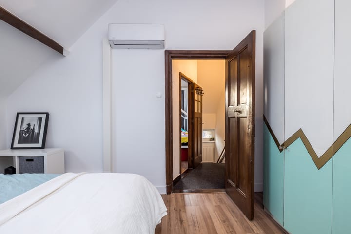 Foto 21 van Kristalstraat 16