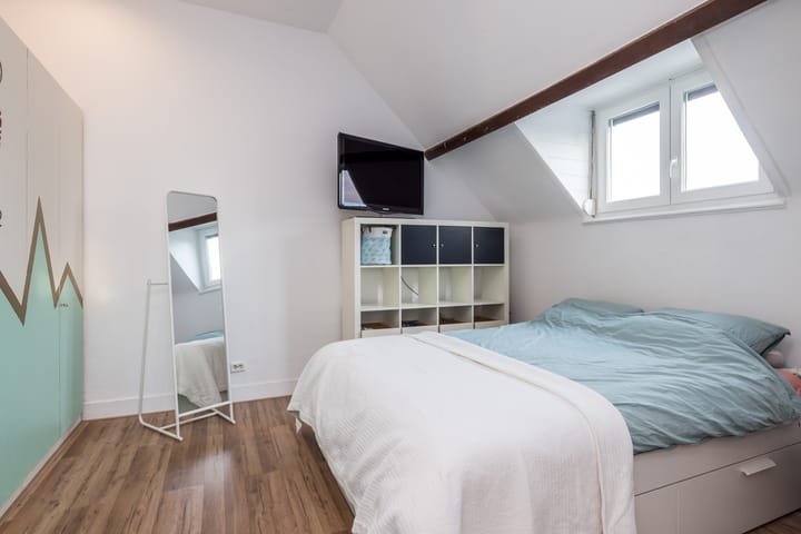 Foto 22 van Kristalstraat 16