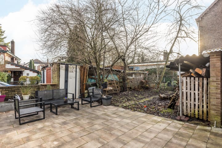 Foto 28 van Kristalstraat 16