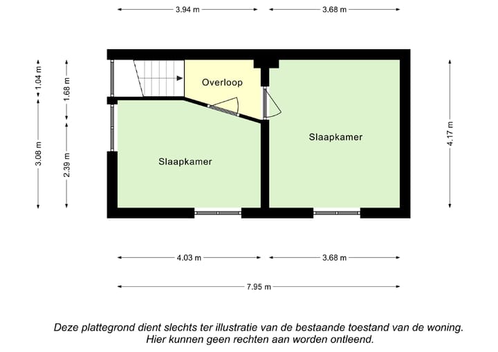 Foto 36 van Kristalstraat 16