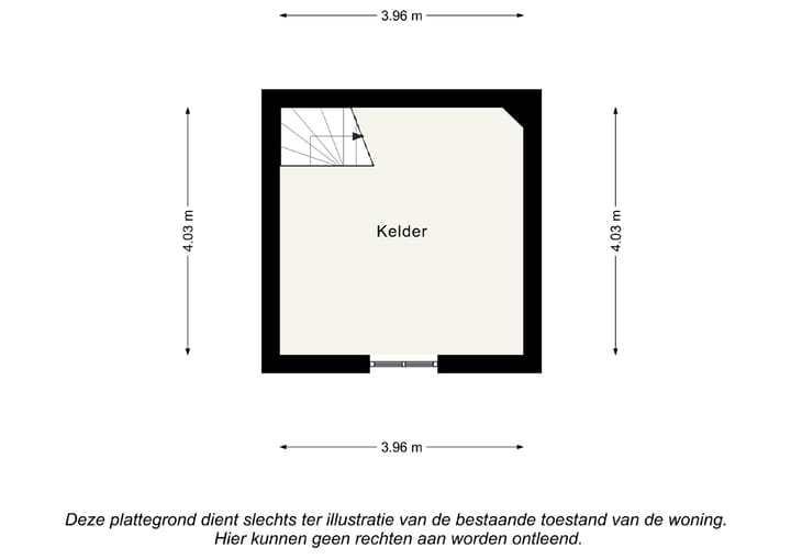 Foto 38 van Kristalstraat 16