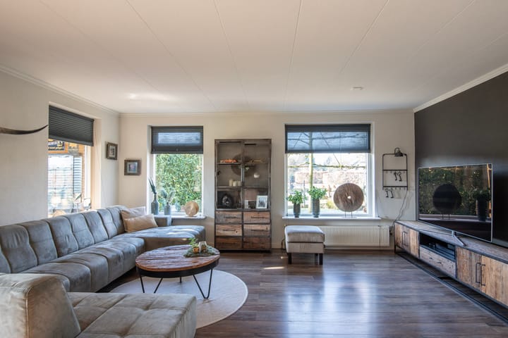 Foto 2 van Oude Prinsenweg 6