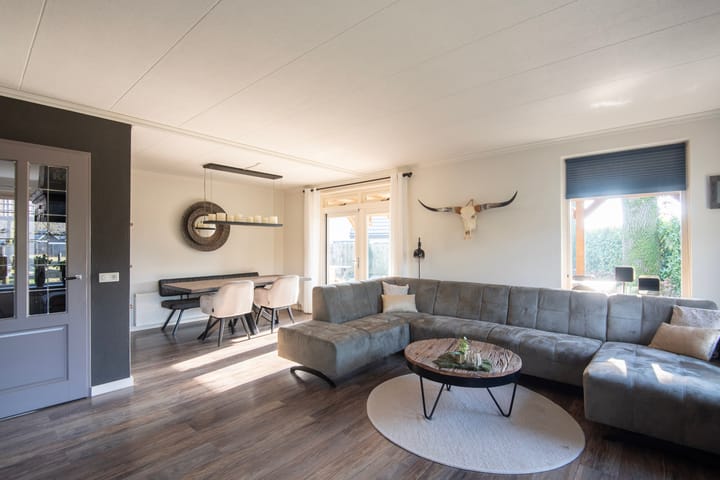 Foto 4 van Oude Prinsenweg 6